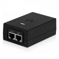 POE napajanje UBIQUITI POE-24-12W, 1 kom