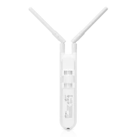 Pristupna točka UBIQUITI UAP-AC-M, 1 kom, 802.11ac
