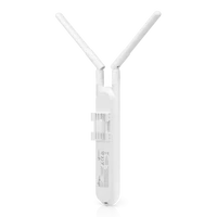 Pristupna točka UBIQUITI UAP-AC-M, 1 kom, 802.11ac