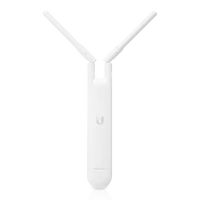 Pristupna točka UBIQUITI UAP-AC-M, 1 kom, 802.11ac