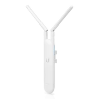 Pristupna točka UBIQUITI UAP-AC-M, 1 kom, 802.11ac