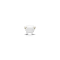 Pristupna točka UBIQUITI UAP-AC-M, 1 kom, 802.11ac