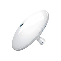 Pristupna točka UBIQUITI NanoBeam NBE-5AC-GEN2, 1 kom, 5 GHz