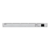 Switch UBIQUITI USW-16-PoE, 16-portni, gigabit L2, upravljani, sa PoE portovima