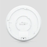 Pristupna točka UBIQUITI U6-Enterprise, 1 kom, Wi-Fi 6