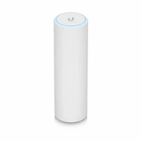 Pristupna točka UBIQUITI U6-MESH, 1 kom, Wi-Fi 6