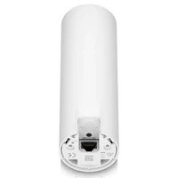 Pristupna točka UBIQUITI U6-MESH, 1 kom, Wi-Fi 6