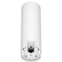 Pristupna točka UBIQUITI U6-MESH, 1 kom, Wi-Fi 6