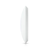 Pristupna točka UBIQUITI U6+, 1 kom, Wi-Fi 6