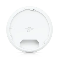 Pristupna točka UBIQUITI U7 Pro, 1 kom