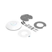 Pristupna točka UBIQUITI U7 Pro, 1 kom