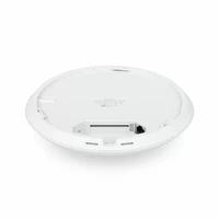 Pristupna točka UBIQUITI U7 Pro, 1 kom