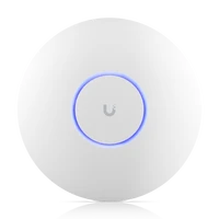 Pristupna točka UBIQUITI U7 Pro, 1 kom