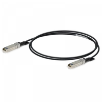 Kabel UBIQUITI 10GB SFP+, 2 m, UDC-2