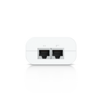 POE++ adapter UBIQUITI, 60W
