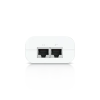 POE++ adapter UBIQUITI, 60W