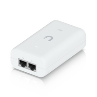 POE++ adapter UBIQUITI, 60W