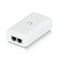 POE++ adapter UBIQUITI, 60W