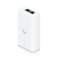POE++ adapter UBIQUITI, 60W