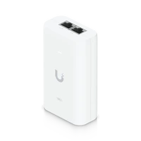 POE++ adapter UBIQUITI, 60W