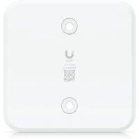 Gateway UBIQUITI UXG-Lite, 1 kom