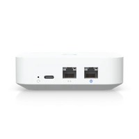 Gateway UBIQUITI UXG-Lite, 1 kom