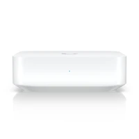 Gateway UBIQUITI UXG-Lite, 1 kom