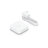 Gateway UBIQUITI UXG-Lite, 1 kom