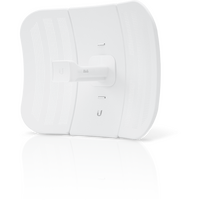 Pristupna točka UBIQUITI LiteBeam LBE-M5-23, 1 kom, Outdoor, 5 GHz