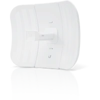 Pristupna točka UBIQUITI LiteBeam LBE-M5-23, 1 kom, Outdoor, 5 GHz