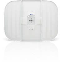 Pristupna točka UBIQUITI LiteBeam LBE-M5-23, 1 kom, Outdoor, 5 GHz