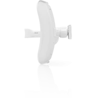 Pristupna točka UBIQUITI LiteBeam LBE-M5-23, 1 kom, Outdoor, 5 GHz