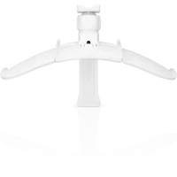 Pristupna točka UBIQUITI LiteBeam LBE-M5-23, 1 kom, Outdoor, 5 GHz