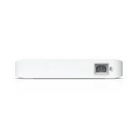 Switch UBIQUITI USW-Pro-8-PoE, 8-portni, gigabit, 120W