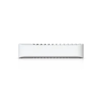 Switch UBIQUITI USW-Pro-8-PoE, 8-portni, gigabit, 120W
