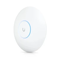 Pristupna točka UBIQUITI U7-Pro-Max, 1 kom