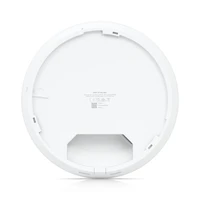 Pristupna točka UBIQUITI U7-Pro-Max, 1 kom