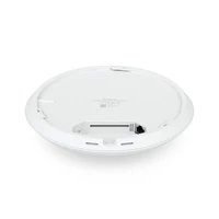 Pristupna točka UBIQUITI U7-Pro-Max, 1 kom