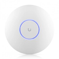Pristupna točka UBIQUITI U7-Pro-Max, 1 kom