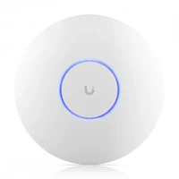 Pristupna točka UBIQUITI U7-Pro-Max, 1 kom