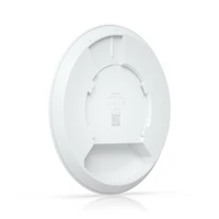 Pristupna točka UBIQUITI U7-Lite, 1 kom