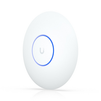 Pristupna točka UBIQUITI U7-Lite, 1 kom
