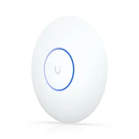 Pristupna točka UBIQUITI U7-Lite, 1 kom