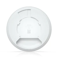 Pristupna točka UBIQUITI U7-Lite, 1 kom