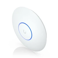 Pristupna točka UBIQUITI U7-Lite, 1 kom