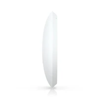 Pristupna točka UBIQUITI U7-Lite, 1 kom