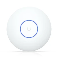 Pristupna točka UBIQUITI U7-Lite, 1 kom