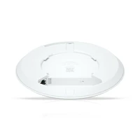 Pristupna točka UBIQUITI U7-Lite, 1 kom
