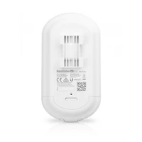 Pristupna točka UBIQUITI AirMax NanoStation 5AC Loco, 1 kom, 5 GHz