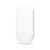 Pristupna točka UBIQUITI AirMax NanoStation 5AC Loco, 1 kom, 5 GHz